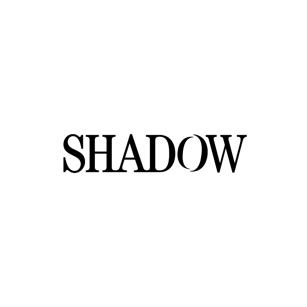 The PR Net 100 2025 SHADOW